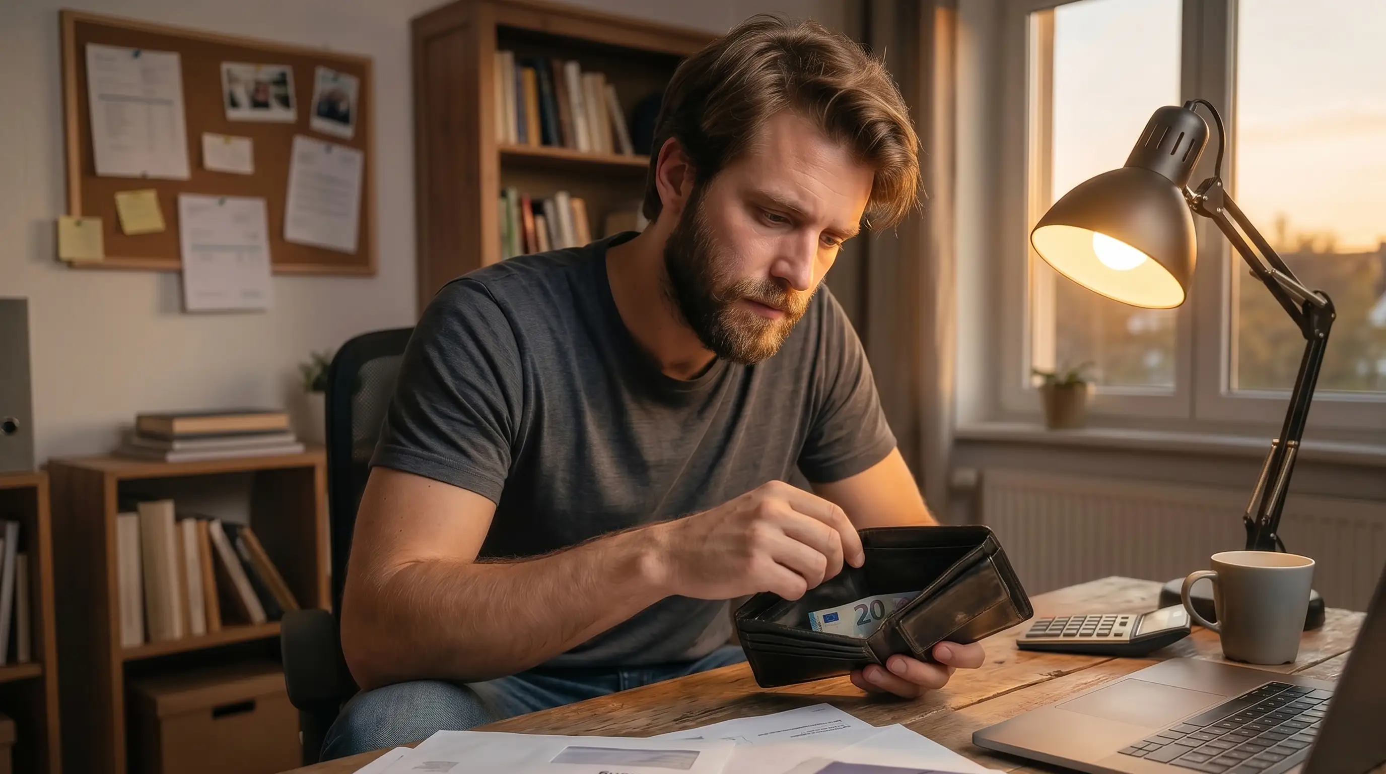 Welche Versicherung zahlt die Rohrreinigung? – Der große Ratgeber für Hausrat, Gebäude & Haftpflicht