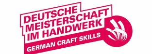 Deustche_meisterschaftr_im_Handwerk