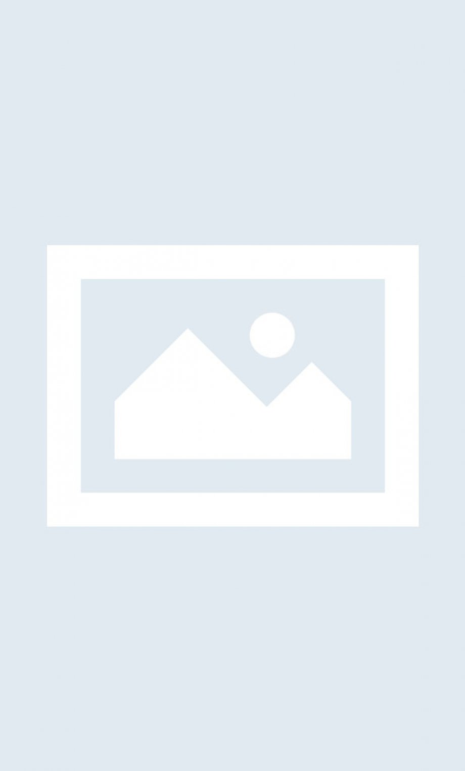 No-Image placeholder No-Image placeholder